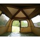 Купить Шатер карповый CARP PRO Maxi Shelter -3